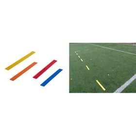 Znaczniki Pola (100188)