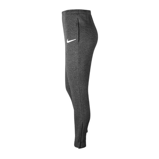 Męskie Spodnie Dresowe Nike Park 20 Fleece (CW6907-071)