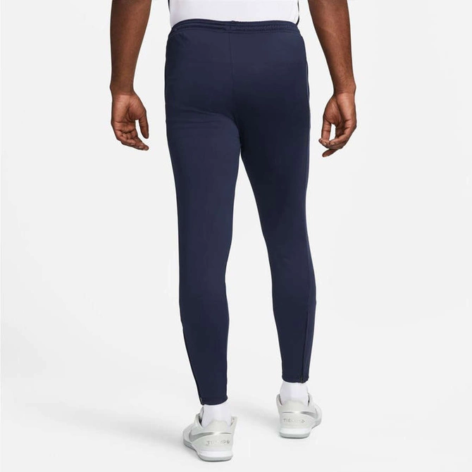 Spodnie Treningowe Męskie Nike Dry-FIT Academy 23 granatowe (DR1666-451)