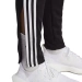 Męskie Spodnie Treningowe Adidas Tiro 23 League Training (HS7230)