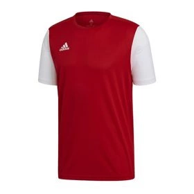 Męska Koszulka Piłkarska Adidas Estro 19 (DP3230)
