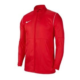 Kurtka Przeciwdeszczowa Nike Park 20 Repel Jacket (BV6881-657)
