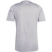 Koszulka męska adidas Tiro 24 Jersey szara IS1012