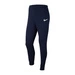 Męskie Spodnie Dresowe Nike Park 20 Fleece (CW6907-451)