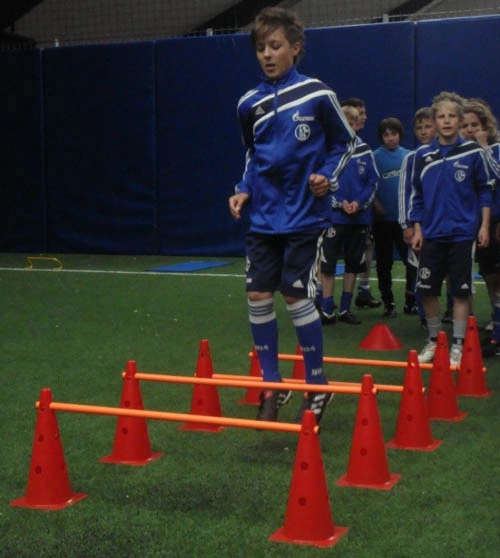 Zestaw koordynacyjny (100026)