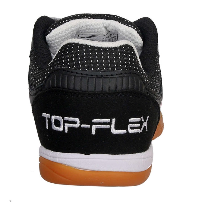 Buty Halowe Męskie Joma Top Flex (TOPS2121IN)