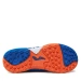 Turfy Dziecięce Joma Propulsion TF Junior niebiesko pomarańczowe (PRJW2305TF)