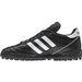 Buty Piłkarskie Adidas Kaiser 5 Team (677357)