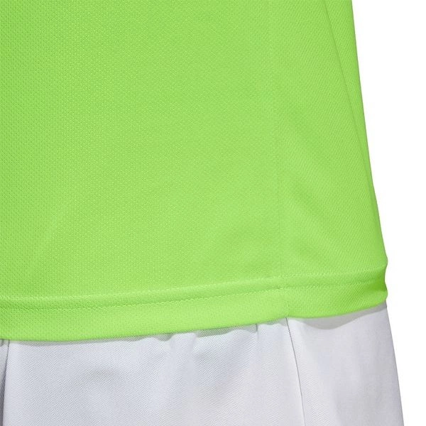 Dziecięca Koszulka Piłkarska Adidas Estro 19 (GH1663)