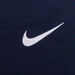 Męska Koszulka Piłkarska Nike Park VII Granatowa (BV6708-410)