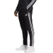 Męskie Spodnie Treningowe Adidas Tiro 23 League Training (HS7230)