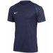 Koszulka męska NIke Dri-Fit Academy II granatowa HV8160 410