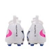 Buty piłkarskie dla dzieci Nike Phantom 6 High Academy AG HQ2034 446