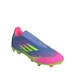 Buty piłkarskie adidas F50 League LL FG/MG IE1240