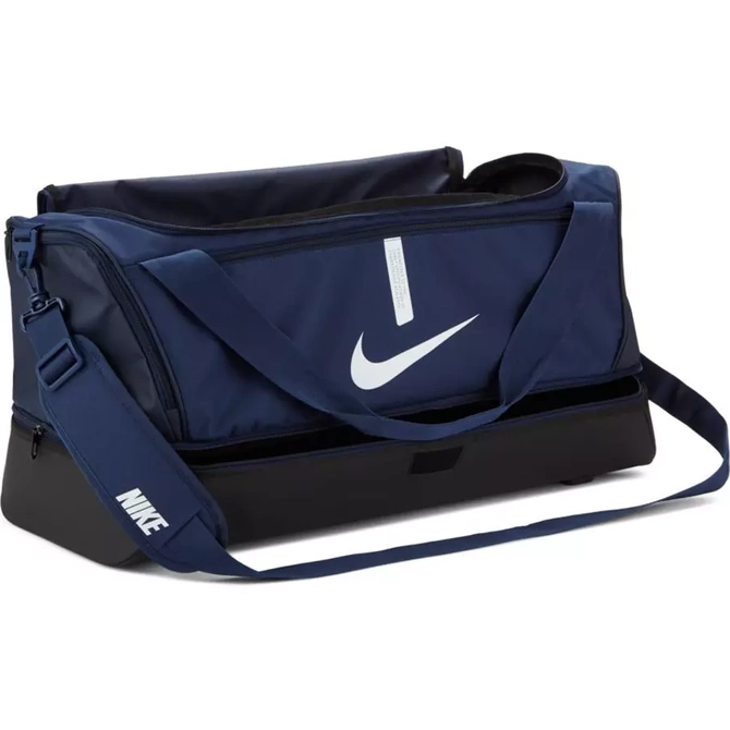 Torba Sportowa Nike Academy Team Hardcase r. M (CU8096-410)