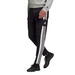 Męskie Spodnie Bawełniane Adidas Squadra 21 Sweat Pant (GT6642)
