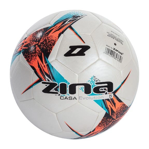 Piłka Treningowa Zina CASA Evolution (A02609)
