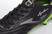 Buty Piłkarskie Korki Joma Aguila FG (AGUW2231)