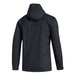Męska Kurtka Przeciwdeszczowa Adidas Entrada 22 All Weather Jacket (IK4010)
