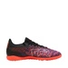 Buty piłkarskie Puma Future 8 Play TT 108378 01