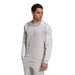 Męska Bluza Adidas Squadra 21 Sweat Top Szara (GT6640)