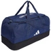 Torba adidas Tiro League Duffel Large granatowa (IB8652)