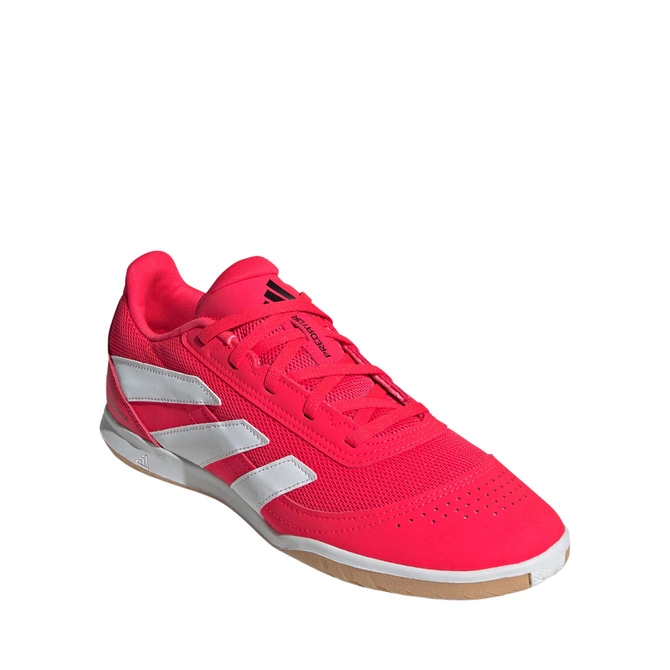 Buty piłkarskie adidas Predator Club IN Sala ID3792