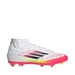 Buty piłkarskie adidas F50 League FG/MG MID JI0434