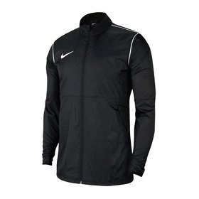 Kurtka Przeciwdeszczowa Nike Park 20 Repel Jacket (BV6881-010)