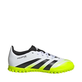 Buty piłkarskie dla dzieci adidas Predator Club TF JH8862