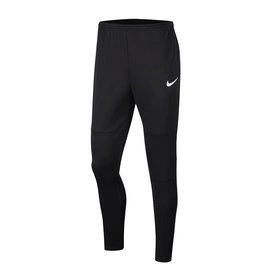 Spodnie Treningowe Nike Dry Park 20 Knit Pant (BV6877-010)