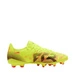 Buty piłkarskie Puma Future 8 Play FG/AG 108141 03
