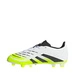 Buty piłkarskie dla dzieci adidas Predator Club FG/MG JH8868