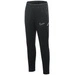 Spodnie dla dzieci Nike Dri-Fit Academy 25 czarne FZ9816 010