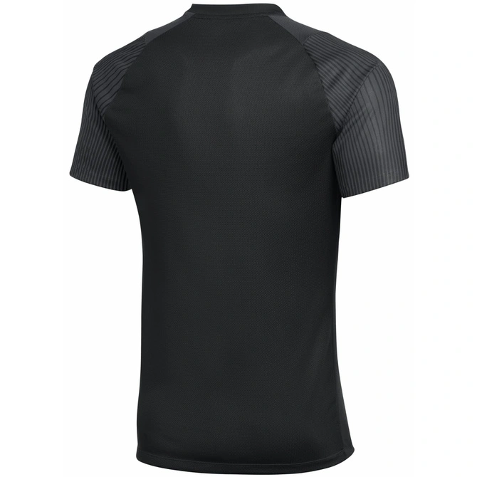 Koszulka męska Nike Dri-Fit Academy II czarna HV8160 010