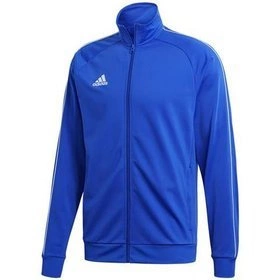 Męska Bluza Treningowa Adidas Core 18 (CV3564)