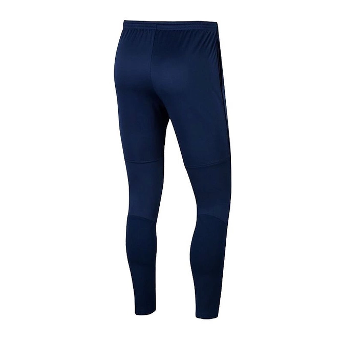 Spodnie Treningowe Nike Dry Park 20 Knit Pant (BV6877-410)