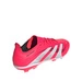 Buty piłkarskie adidas Predator League FG/MG ID3745