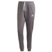 Męskie Spodnie Bawełniane Adidas Entrada 22 Sweat Pant  Szare (H57531)
