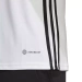 Męska Koszulka Sportowa Adidas Tabela 23 Jersey Biała (H44526)
