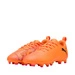 Buty piłkarskie dla dzieci Puma Future 8 Play FG/AG 108622 03