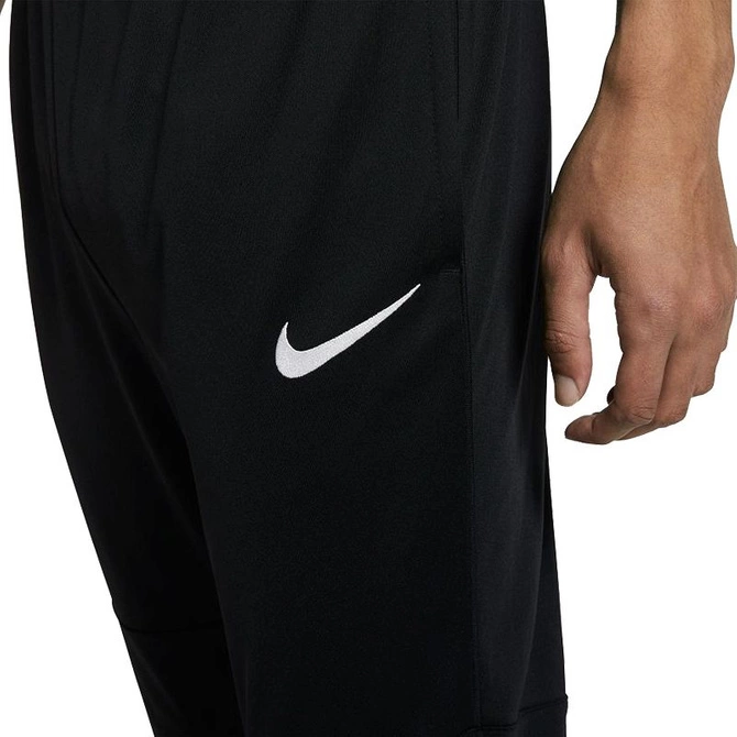Spodnie Treningowe Nike Dry Park 20 Knit Pant (BV6877-010)
