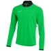 Bluza męska Nike Dri-Fit Academy 25 Drill Top zielona FZ9767 329