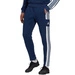Męskie Spodnie Bawełniane Adidas Squadra 21 Sweat Pant (GT6643)
