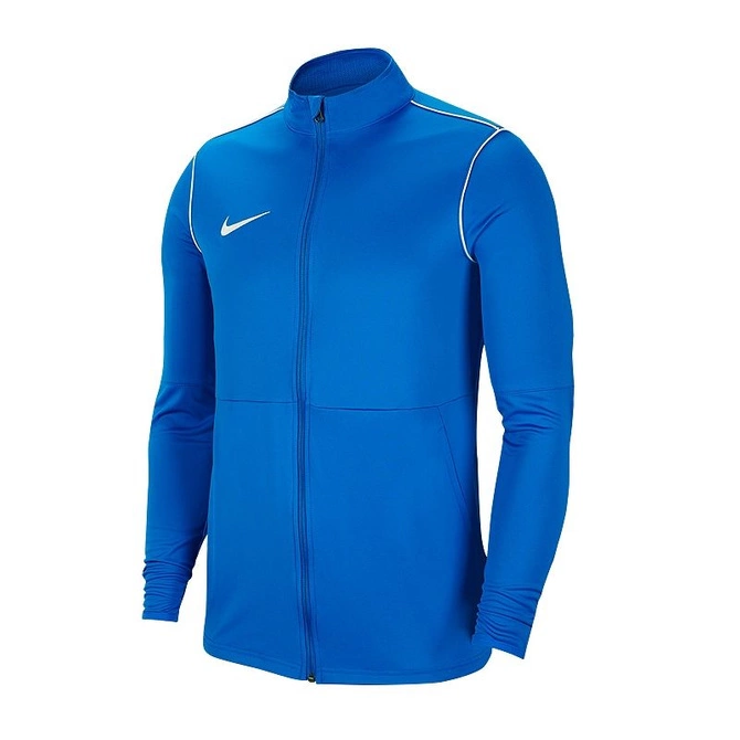 Męska Bluza Treningowa Nike Dry Park 20 Training Jacket (BV6885-463)