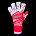 Rękawice Bramkarskie 4keepers FORCE V4.25 RF2G JUNIOR (5907484215829)