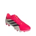Buty piłkarskie adidas Predator Club FG/MG JS0349