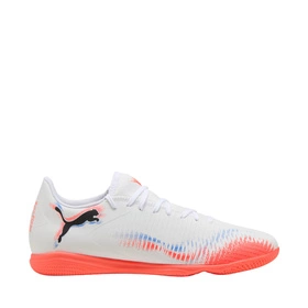 Buty piłkarskie Puma Future 8 Play IT 108606 01