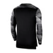 Bluza Bramkarska Nike Nike Dri-FIT Park IV (CJ6066-010)