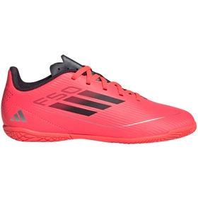 Buty piłkarskie dla dzieci adidas F50 Club IN IF1393